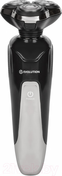 Изображение товара Электробритва Evolution Bristless 3R