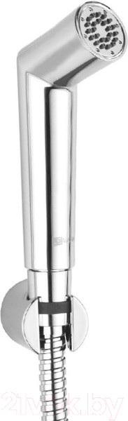 Изображение товара Гигиенический душ LEMARK LM8046C