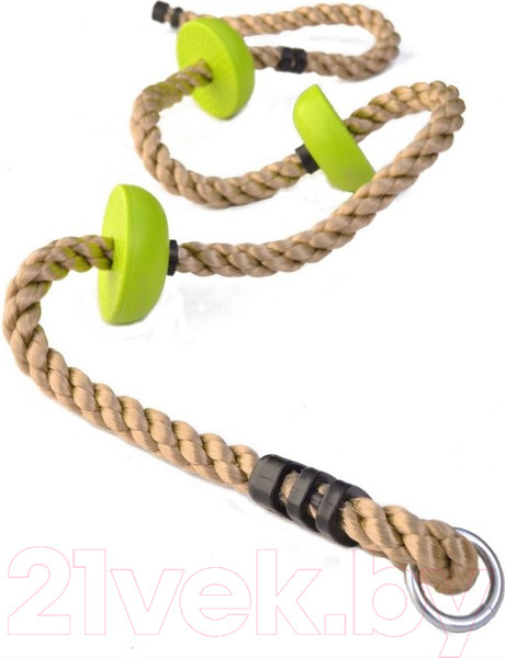 Изображение товара Игровой комплекс Perfetto Sport Bari 11