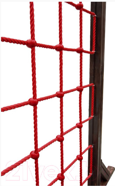 Изображение товара Игровой комплекс Perfetto Sport Bari 11