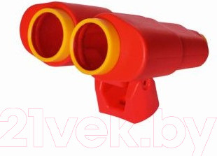 Изображение товара Игровой комплекс Perfetto Sport Bari 11