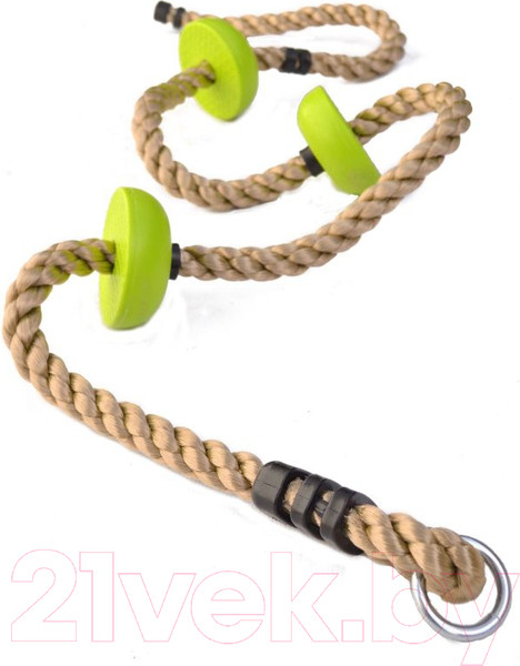 Изображение товара Игровой комплекс Perfetto Sport Bari 9