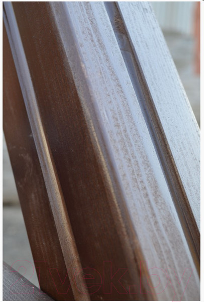 Изображение товара Игровой комплекс Perfetto Sport Bari 11 (качели Паутина)