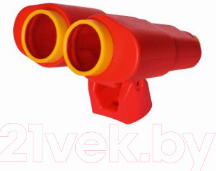Изображение товара Игровой комплекс Perfetto Sport Bari 4 (качели Паутина)
