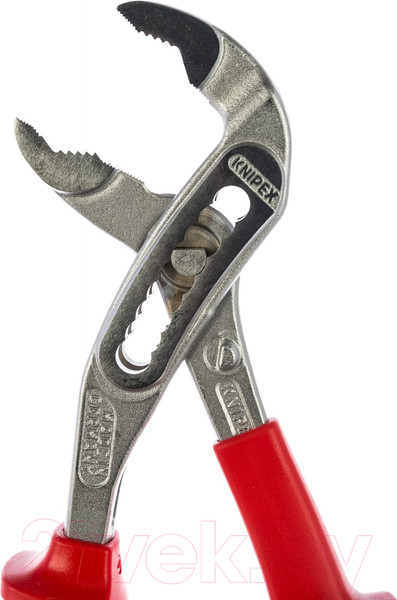 Изображение товара Клещи переставные Knipex 8806250