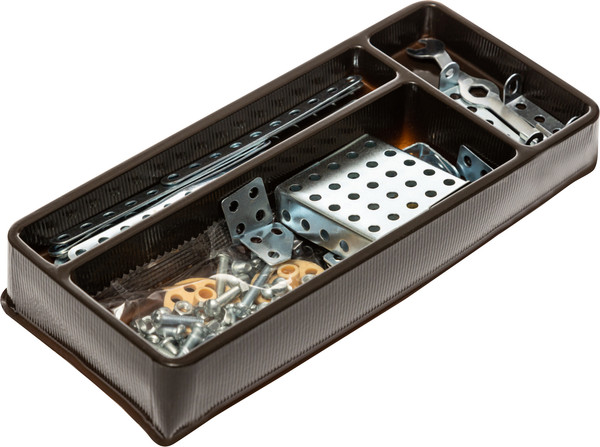 Изображение товара Конструктор Десятое королевство Для уроков труда №6 / 00853