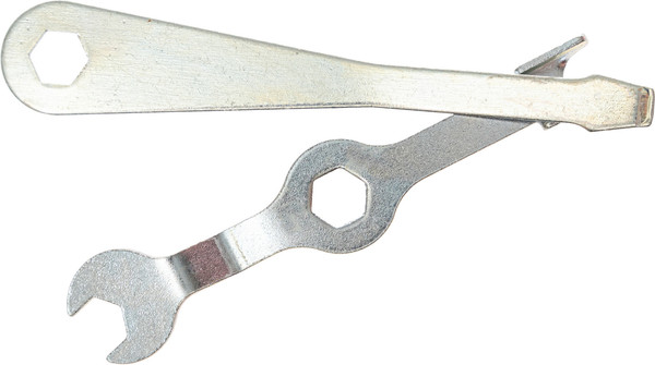 Изображение товара Конструктор Десятое королевство Для уроков труда №6 / 00853