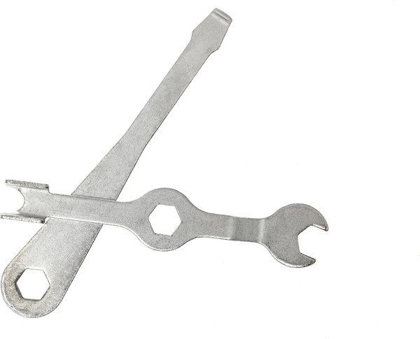 Изображение товара Конструктор Десятое королевство Для уроков труда №8 / 00848