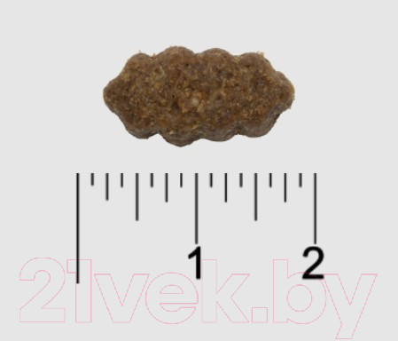 Изображение товара Сухой корм для собак All Dogs Для взрослых собак с курицей (20кг)