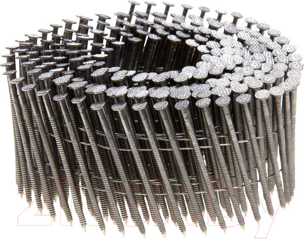 Изображение товара Гвозди для пистолета Fubag 140147