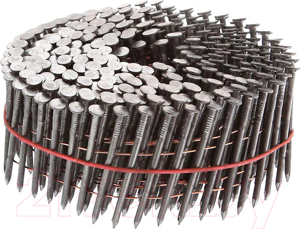 Изображение товара Гвозди для пистолета Fubag 140162