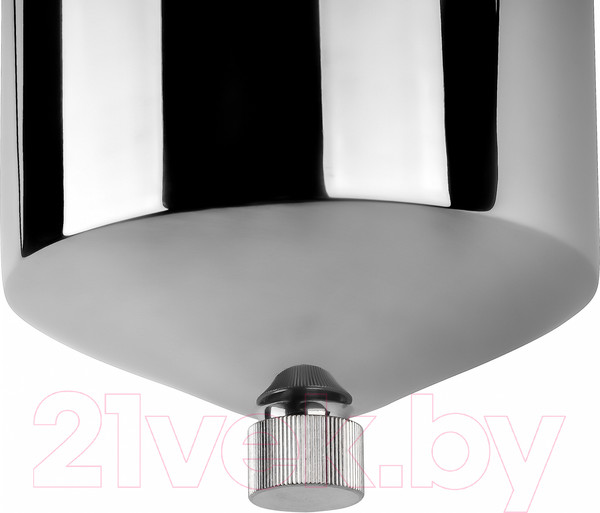 Изображение товара Корпус магистрального фильтра Гейзер Премьер 10ВВ 1"