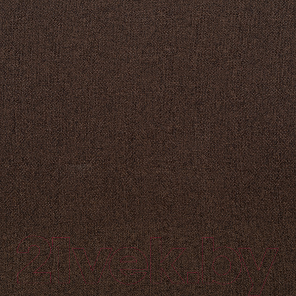 Изображение товара Кресло мягкое Импэкс Leset Лион (орех текстура/малмо 28/коричневый)