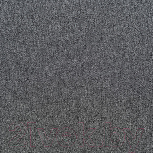 Изображение товара Кресло мягкое Импэкс Leset Лион (слоновая кость/малмо 95/серый)