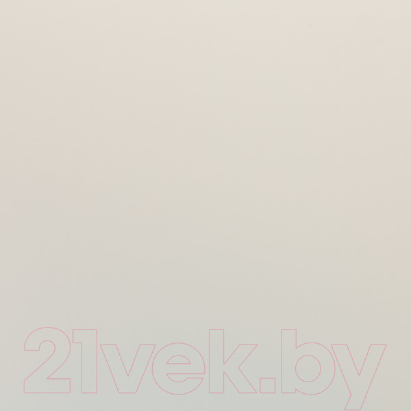 Изображение товара Кресло мягкое Импэкс Leset Лион (слоновая кость/малмо 95/серый)