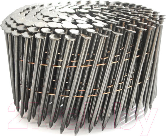 Изображение товара Гвозди для пистолета Fubag 140190.1