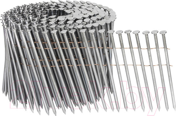 Изображение товара Гвозди для пистолета Fubag 140184.1