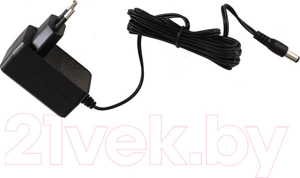 Изображение товара Детский мотоцикл Pituso MD-1188 (красный)