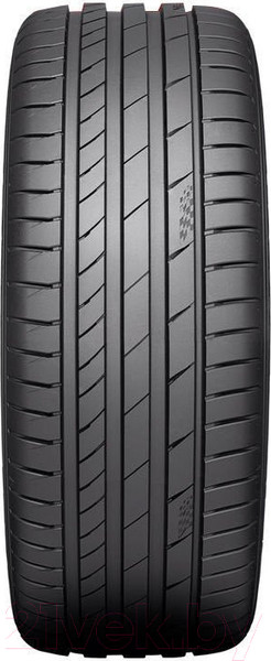 Изображение товара Летняя шина Kumho Ecsta PS71 225/55R17 97Y Run-Flat