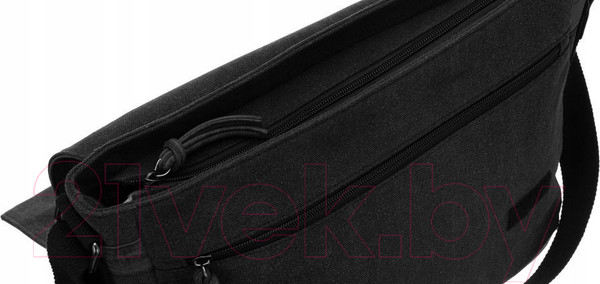 Изображение товара Сумка Cedar Rovicky LAP-R-5426-2-PUD (черный)