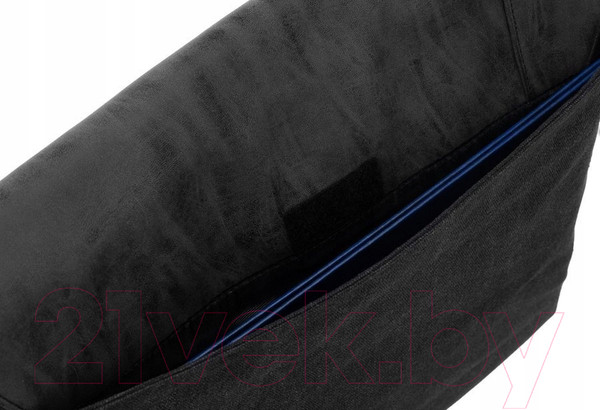 Изображение товара Сумка Cedar Rovicky LAP-R-5426-2-PUD (черный)