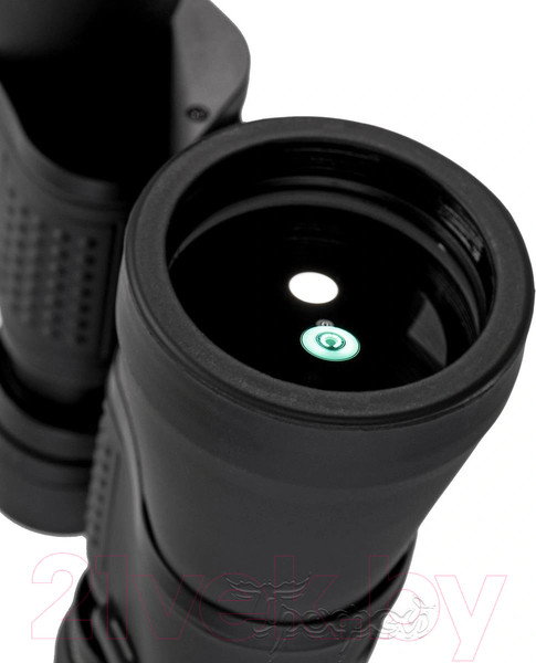 Изображение товара Бинокль Helios 10-30x50 / 0074058