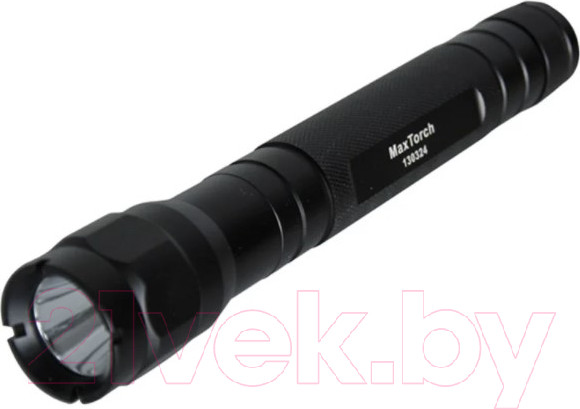 Изображение товара Фонарь Haupa MaxTorch 130324