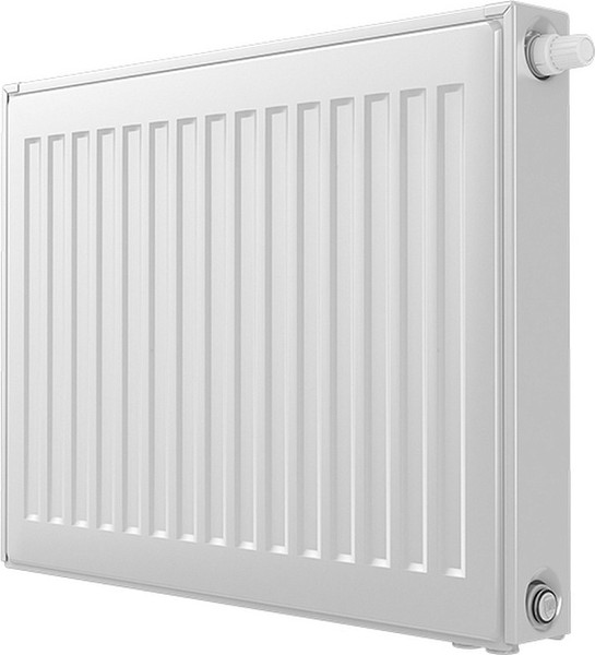 Изображение товара Радиатор стальной Royal Thermo Ventil Compact VC11-300-400