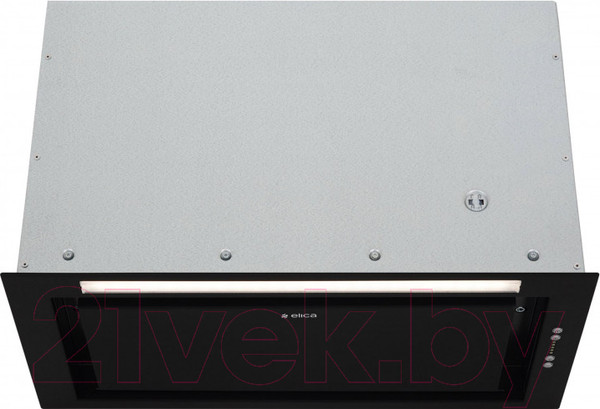 Изображение товара Вытяжка скрытая Elica Lane MBL/A/72