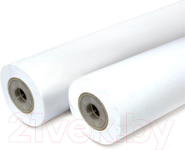 Изображение товара Гидропароизоляционная пленка Ecotex Standart C75 (70м2)