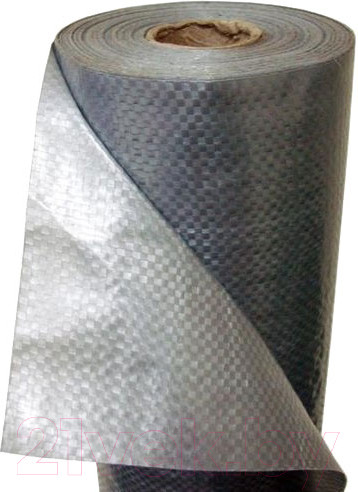 Изображение товара Гидропароизоляционная пленка Ecotex Standart D85 (70м2)
