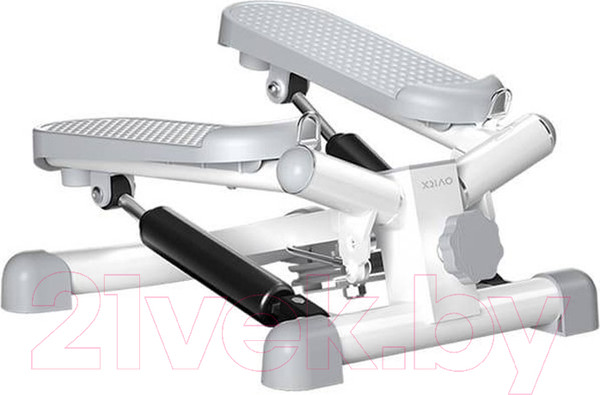 Изображение товара Министеппер XQIAO Beautiful Legs Thin Waist Mini Stepper / Q780C