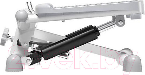 Изображение товара Министеппер XQIAO Beautiful Legs Thin Waist Mini Stepper / Q780C