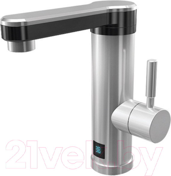 Изображение товара Кран-водонагреватель Electrolux Taptronic S