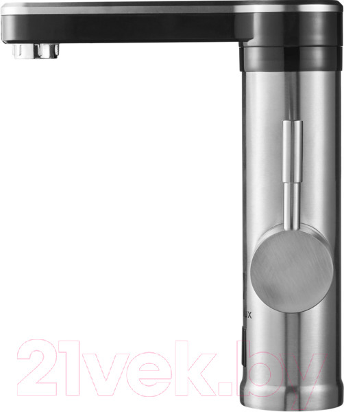 Изображение товара Кран-водонагреватель Electrolux Taptronic S