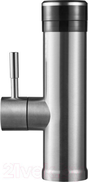 Изображение товара Кран-водонагреватель Electrolux Taptronic S