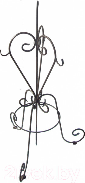 Изображение товара Каминный набор Станкоинструмент №1