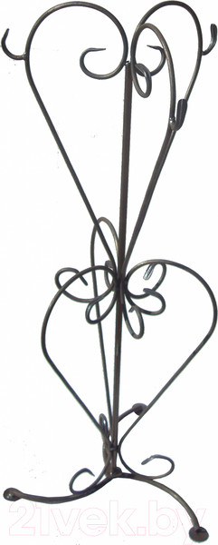 Изображение товара Каминный набор Станкоинструмент №2