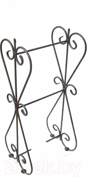 Изображение товара Каминный набор Станкоинструмент №3