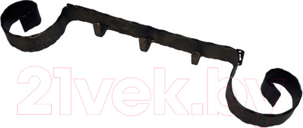 Изображение товара Каминный набор Станкоинструмент №1 (навесной)