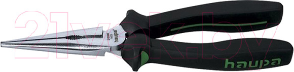 Изображение товара Набор губцевого инструмента Haupa 220129 (4шт)