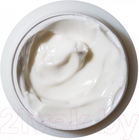 Изображение товара Крем для лица Aravia Professional Acne-Balance против несовершенств (50мл)
