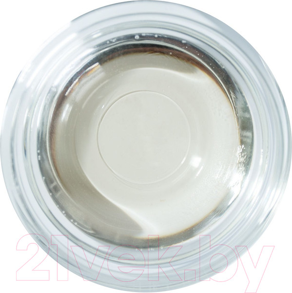 Изображение товара Масло для тела Aravia Laboratories От растяжек Anti-Stretch Complex Oil (150мл)