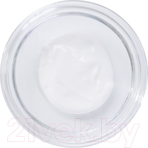 Изображение товара Крем для век Aravia Laboratories Омолаживающий Anti-Age Eye Cream (30мл)