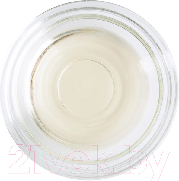Изображение товара Гидрофильное масло Aravia Laboratories Hyaluronic Увлажняющее с гиалуроновой кислотой (150мл)