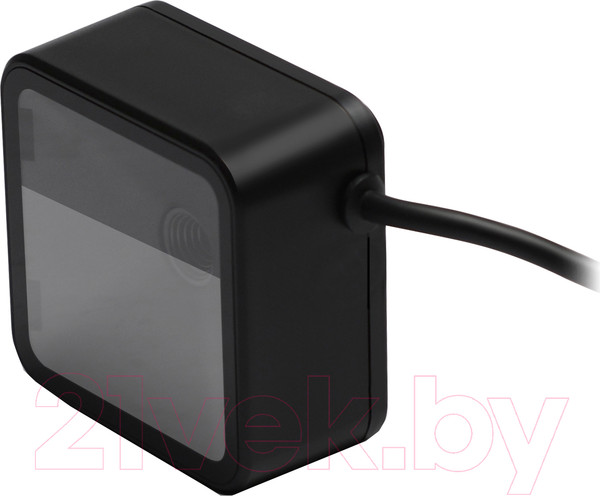 Изображение товара Сканер штрих-кода Mertech N120 P2D