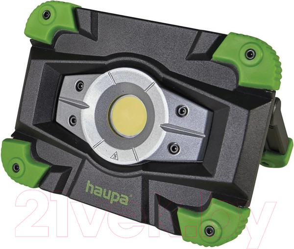 Изображение товара Прожектор Haupa HUPlight10pro / 130344