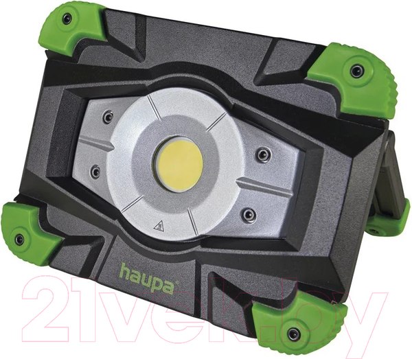 Изображение товара Прожектор Haupa HUPlight20pro / 130346