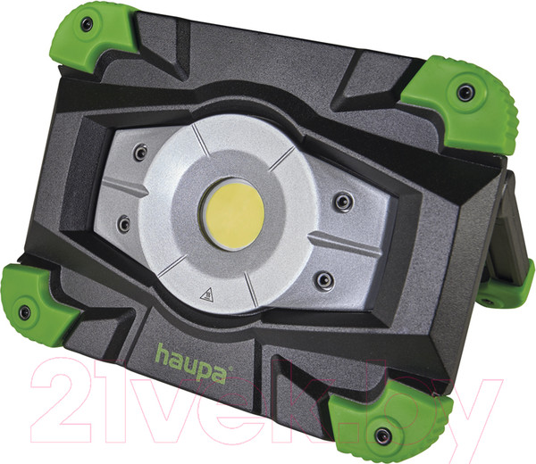 Изображение товара Прожектор Haupa HUPlight30pro / 130352