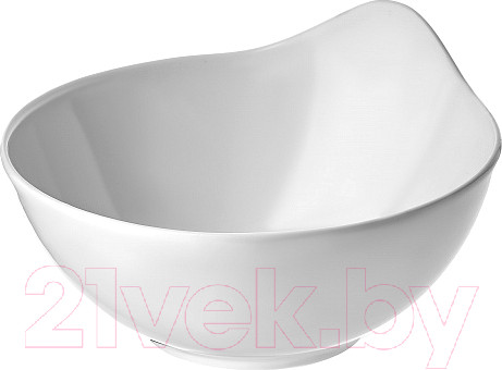 Изображение товара Салатник Walmer Classic / W17212111